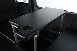 FLIP_UPbed3-N フリップアップベッド3 標準ボディS-GL用