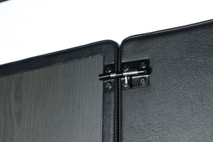 FLIP_UPbed3-N フリップアップベッド3 標準ボディS-GL用