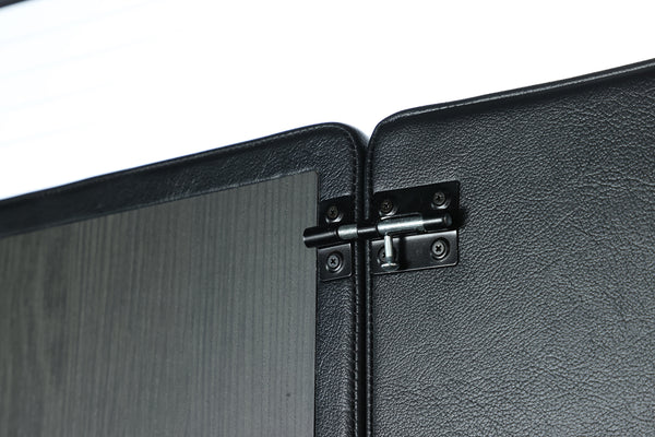 FLIP_UPbed3-N フリップアップベッド3 標準ボディS-GL用