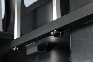 FLIP_UPbed3-N フリップアップベッド3 標準ボディS-GL用