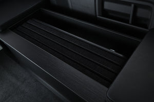 【ハイエース】67 ROKU NANA S-GL RoomBed ワイド用