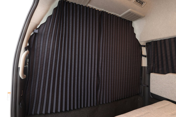 オリジナル間仕切りカーテン Gキャン間仕切り