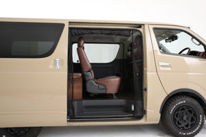 防虫MAGネット右スライド