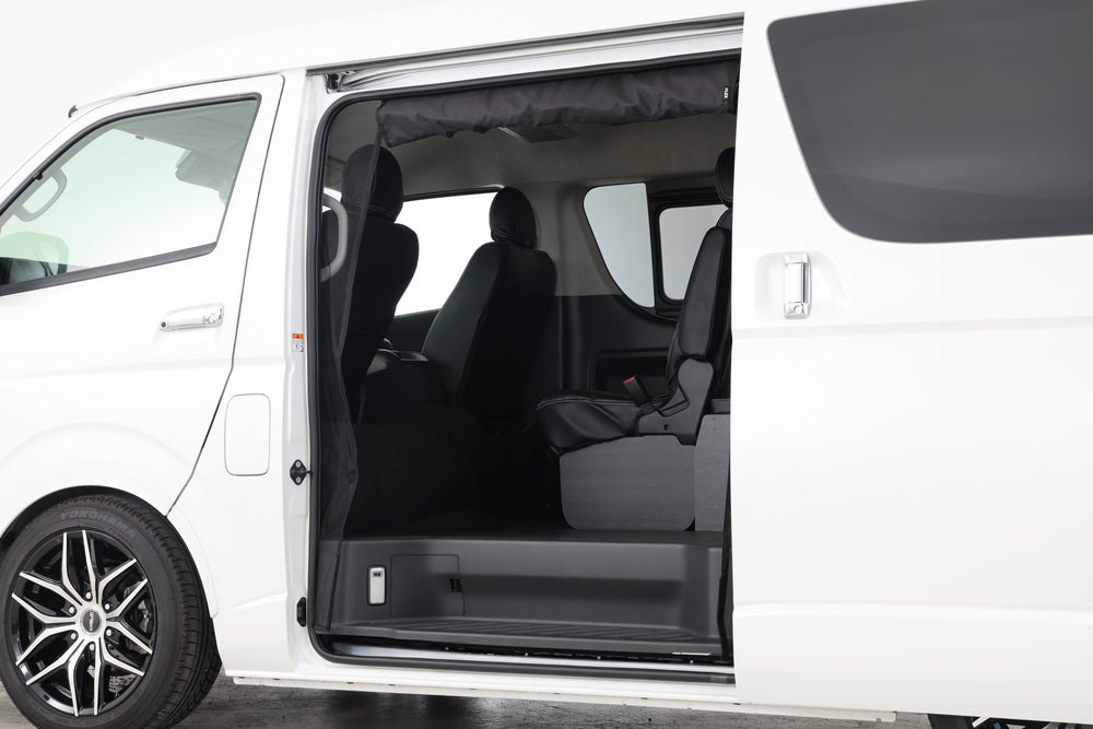 防虫MAGネット左スライド