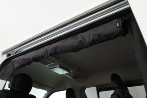 防虫MAGネット左スライド