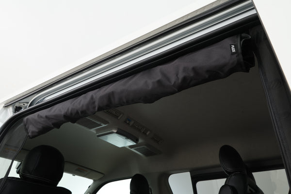 防虫MAGネット左スライド