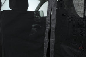 防虫MAGネット左スライド