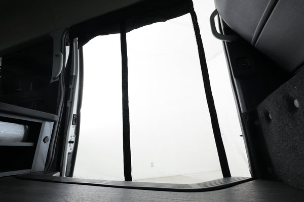 防虫MAGネット左スライド