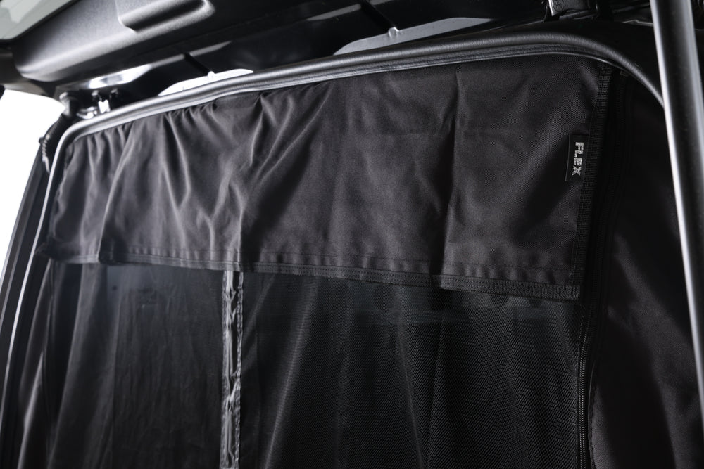 防虫MAGネット リア S-GL標準ロングボディ用