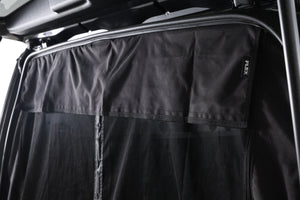 防虫MAGネット リア S-GL標準ロングボディ用