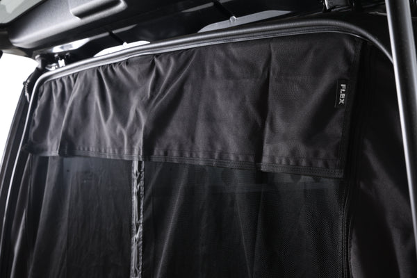 防虫MAGネット リア S-GL標準ロングボディ用