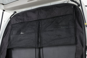 防虫MAGネット リア S-GLワイドミドルボディ/ワゴンGL用