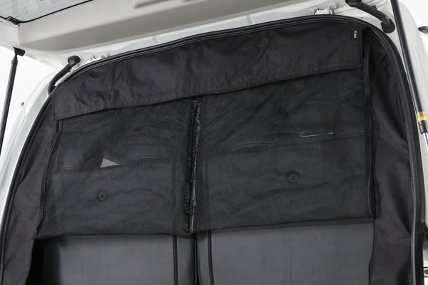 防虫MAGネット リア S-GLワイドミドルボディ/ワゴンGL用