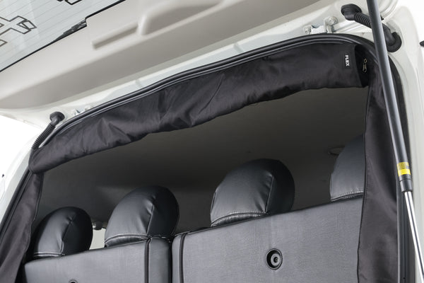 防虫MAGネット リア S-GLワイドミドルボディ/ワゴンGL用