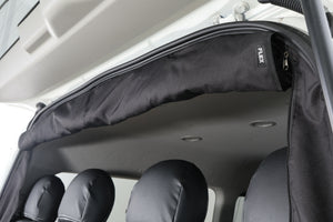 防虫MAGネット リア S-GLワイドミドルボディ/ワゴンGL用