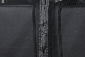 防虫MAGネット リア S-GLワイドミドルボディ/ワゴンGL用