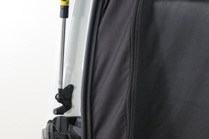 防虫MAGネット リア S-GLワイドミドルボディ/ワゴンGL用