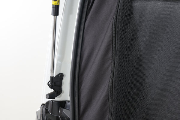 防虫MAGネット リア S-GLワイドミドルボディ/ワゴンGL用