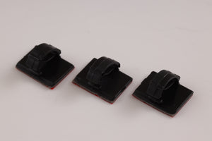 ワイヤレス充電器トレイ