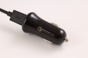 ワイヤレス充電器トレイ