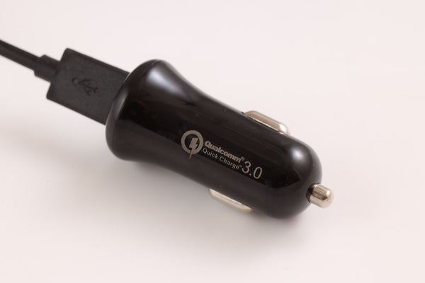 ワイヤレス充電器トレイ