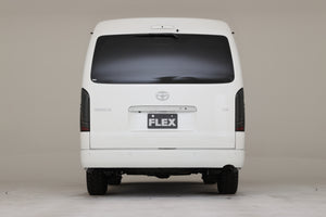 NEO TRACE LEDテールランプ SMOKE