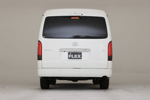 NEO TRACE LEDテールランプ SMOKE