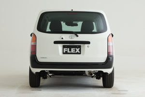 【プロボックス】67 ROKU NANA Classic LEDテールランプ for PROBOX