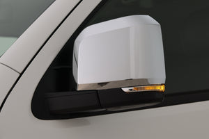 ULTIMATE ミラーウィンカー