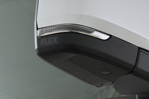 ULTIMATE ミラーウィンカー