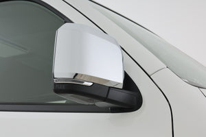 ULTIMATE ミラーウィンカー