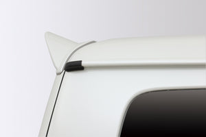 Delfino Lineリアスポイラー 4型標準塗装済070  用