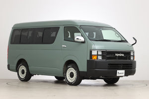 DEAN COLORADO MARGUERITE WHITE 16インチホイール