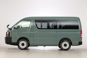 DEAN COLORADO MARGUERITE WHITE 16インチホイール