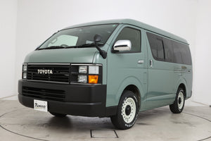 DEAN COLORADO MARGUERITE WHITE 16インチホイール