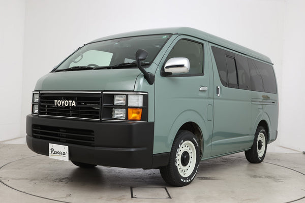 DEAN COLORADO MARGUERITE WHITE 16インチホイール