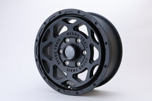 NEXUS TRAIL NT-1 16インチホイール