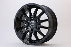 Delf06-18GB 18インチホイール
