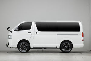 Delf04-16GB 16インチホイール