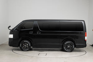 Delf05-15GB 15インチホイール