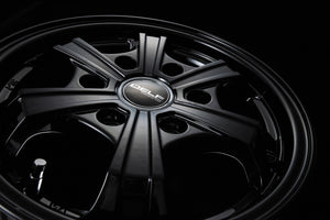 Delf05-15GB 15インチホイール