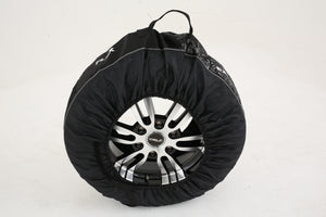 TIRE STORAGE BAG for HIACE