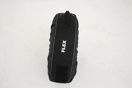 【ハイエース】TIRE STORAGE BAG for HIACE ストレージバッグ