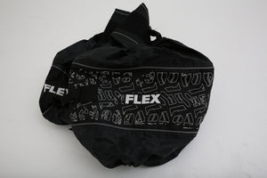 TIRE STORAGE BAG for HIACE