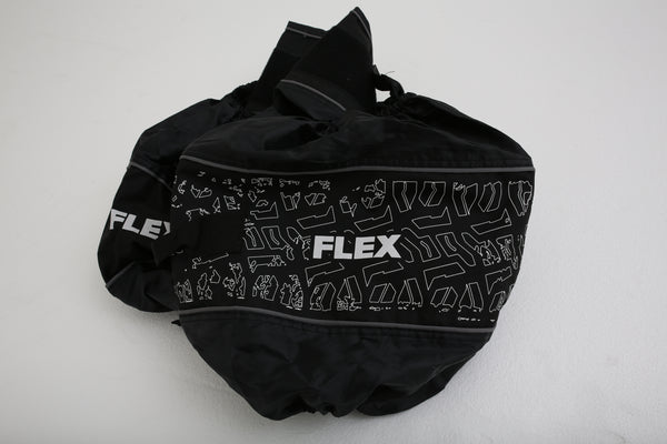 TIRE STORAGE BAG for HIACE