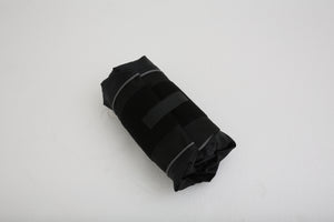 TIRE STORAGE BAG for HIACE