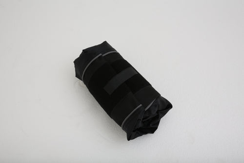 【ハイエース】TIRE STORAGE BAG for HIACE ストレージバッグ