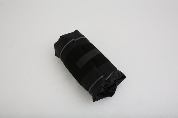 TIRE STORAGE BAG for HIACE