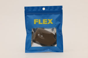 ハイエースキーカバー ベージュ パワスラなし