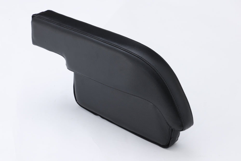 アームレスト S-GL／GL運転席側用